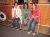 Photo Number 6